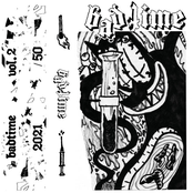 badtime vol.2