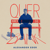 Quer durch die Bank [Explicit]