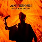 To be gone (live)