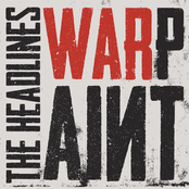 The Headlines – Warpaint