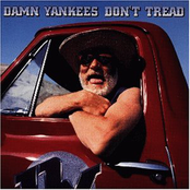 Don’t Tread
