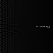 The Wall EP