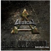 Black Underground