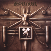 Brainoil