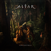 Ancestral