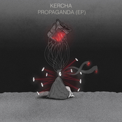 Propaganda EP
