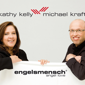 Kathy Kelly – Engelsmensch (Angel Love)