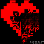 The Heartbits