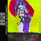 Art School