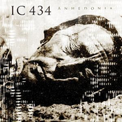 Anhedonia