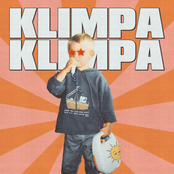 Dominik Hartz – Klimpa Klimpa