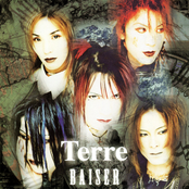 Terre