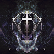 Escape
