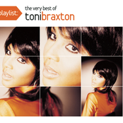 Playlist: The Very Best Of Toni Braxton cover