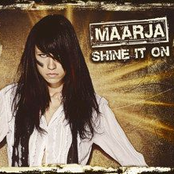 Shine It On cover