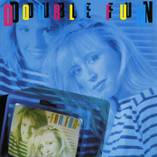 Double Fun