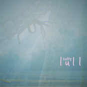 Lull cover
