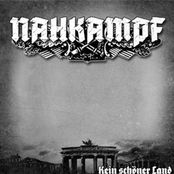 Kein schöner Land