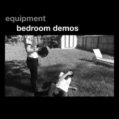 Bedroom Demos