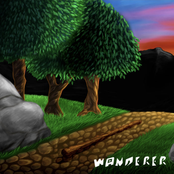 Wanderer