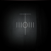|||Ø|||