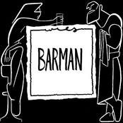 Barman