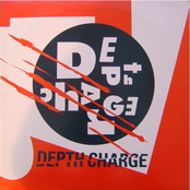Depth Charge