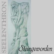 Steingeworden
