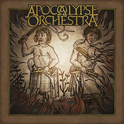 Flagellants' Song