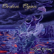 The Book Of Ogan