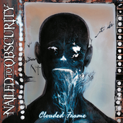 Nailed To Obscurity – Clouded Frame