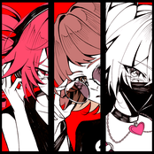 Re:Start, Vol. 2