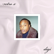 Digi
