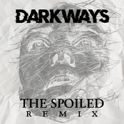 Lies (The Spoiled Remix)