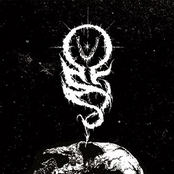 Demo MMXVII