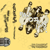 ... THE CASSINGLE