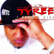 I Need A Girl