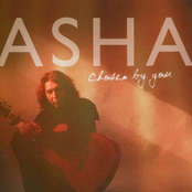 Chosen By You