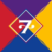 4COLORS
