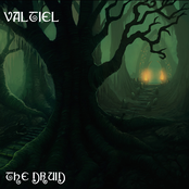 The Druid