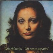 Mi Canto Espanol