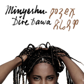 Dire Dawa