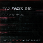 TCZ RMXs 010: In a Dark World