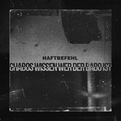 Haftbefehl – Chabos wissen wer der Babo ist