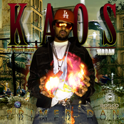 Kaos