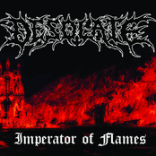 Imperator of Flames