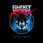 Lethal Force