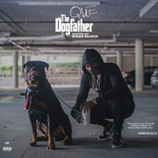 The DogFather