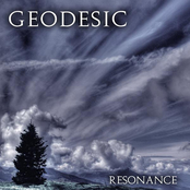 Resonance