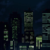 Luxurious Night
